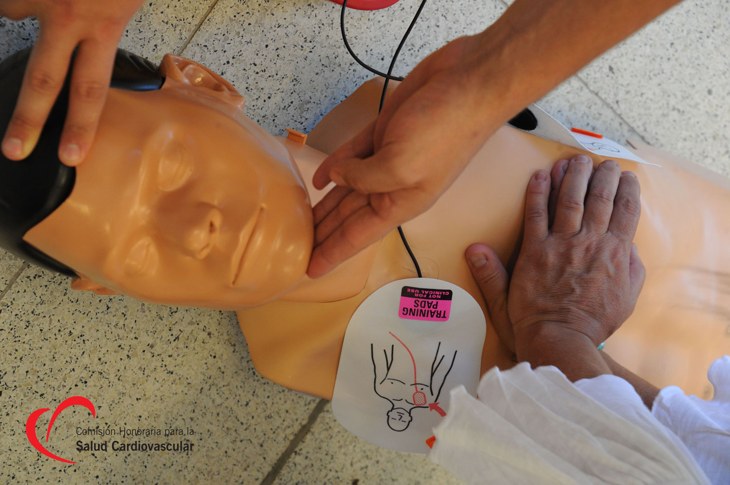 resucitacion-cardiaca.jpg