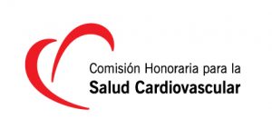 chscv_logo_2012-2013_rgb.jpg