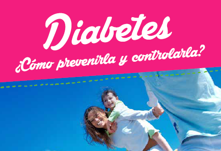 diabetesnoticia.png
