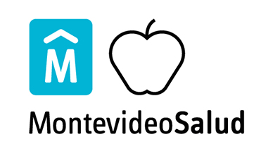 logo-im-salud logo-im-salud