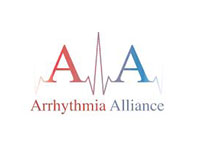 Arrhythmia Alliance