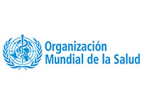 Organización Mundial de la Salud