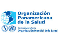 Organización Panamericana de la Salud