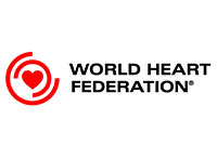 World Heart Federation