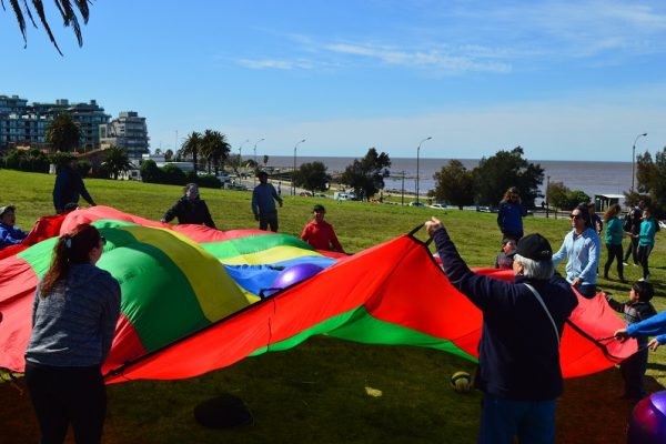 DSC_0069 DSC_0069