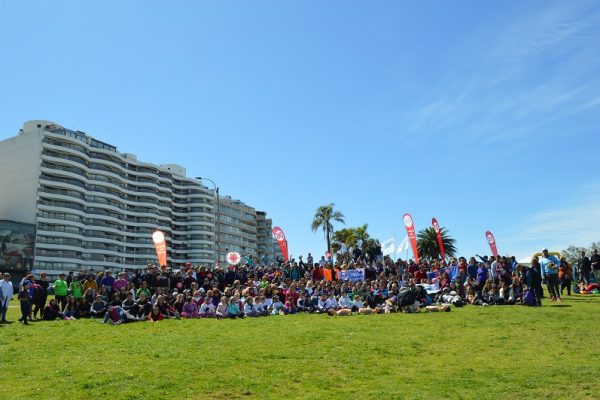 DSC_0128 DSC_0128