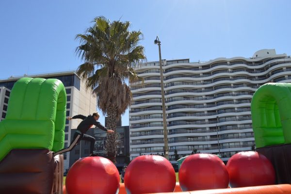 DSC_0176 DSC_0176