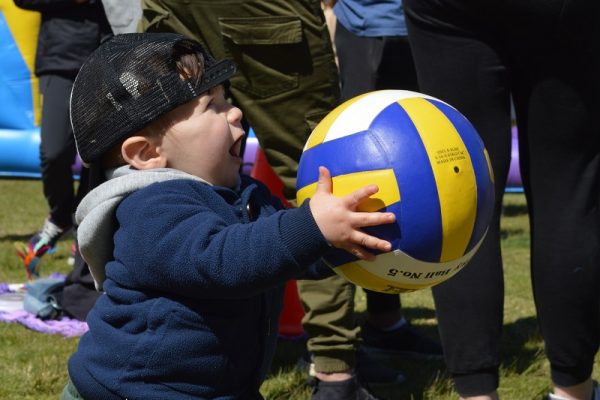DSC_0183 DSC_0183