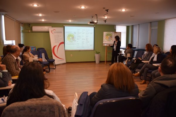 Amec-taller2 Amec-taller2
