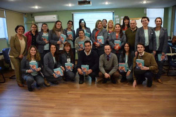 Amec-talleres Amec-talleres