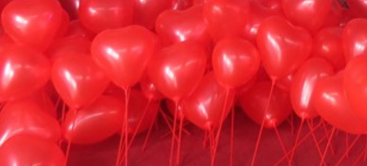Día Mundial de las Cardiopatías Congénitas