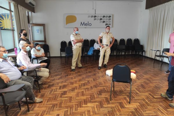 NoticiaRCB6 NoticiaRCB6