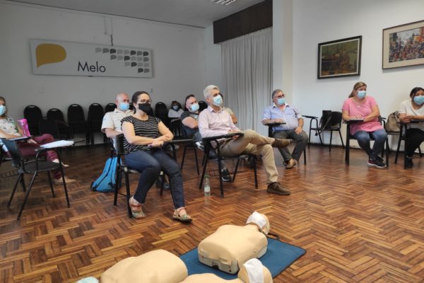 NoticiaRCB7 NoticiaRCB7