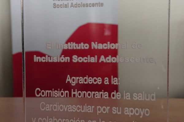 INISA6 INISA6