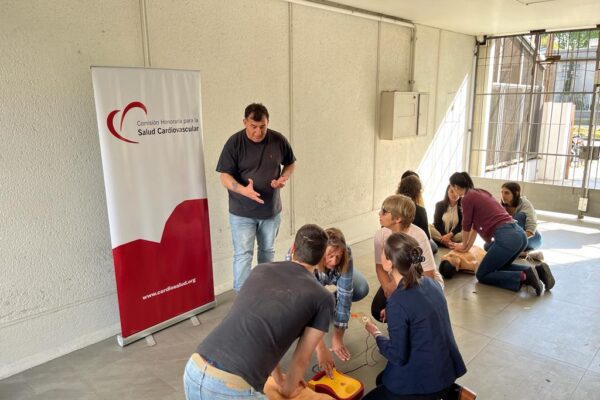 NoticiaN uevosInstructores4 NoticiaN uevosInstructores4
