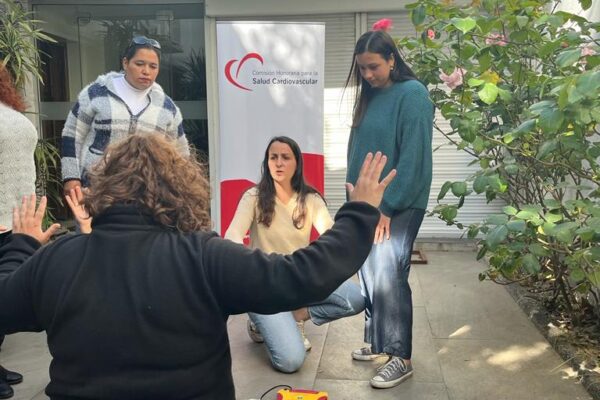 NoticiaN uevosInstructores7 NoticiaN uevosInstructores7