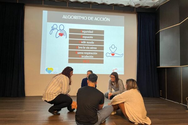 NuevosInstructores2022_5 NuevosInstructores2022_5