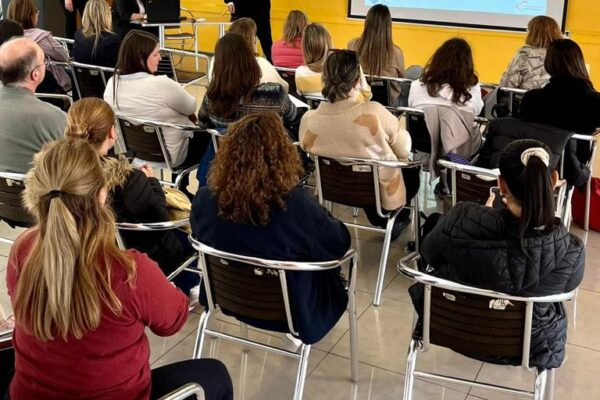 GrupoTareaCLAP_ACCESA_MEF (14) GrupoTareaCLAP_ACCESA_MEF (14)