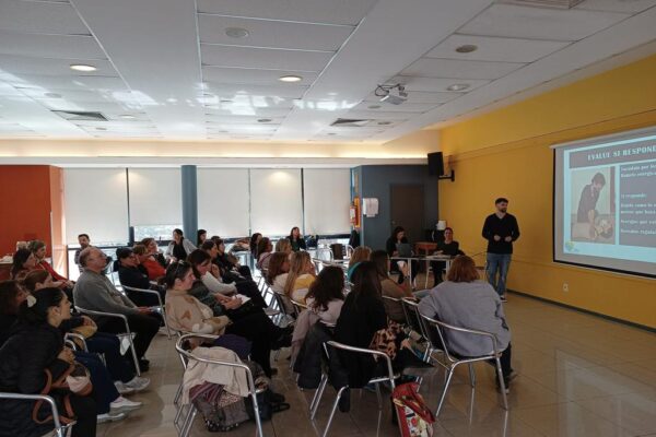 GrupoTareaCLAP_ACCESA_MEF (19) GrupoTareaCLAP_ACCESA_MEF (19)