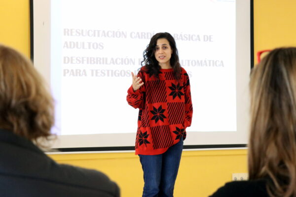 GrupoTareaCLAP_ACCESA_MEF (24) GrupoTareaCLAP_ACCESA_MEF (24)