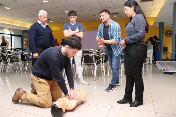 GrupoTareaCLAP_ACCESA_MEF (5) GrupoTareaCLAP_ACCESA_MEF (5)
