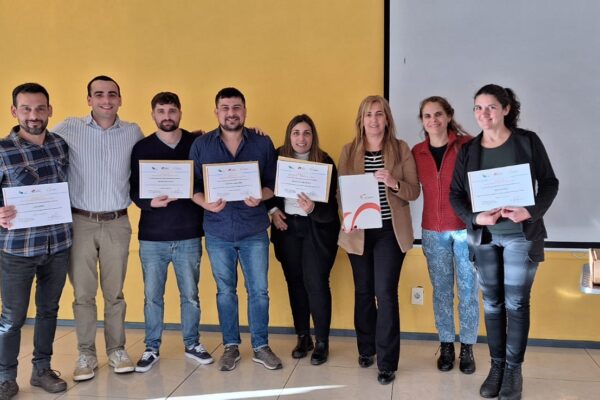 GrupoTareaCLAP_ACCESA_MEF (6) GrupoTareaCLAP_ACCESA_MEF (6)