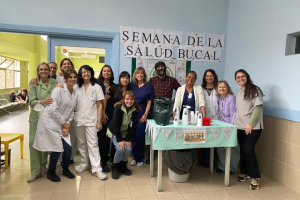 SemanaBucal20232 SemanaBucal20232