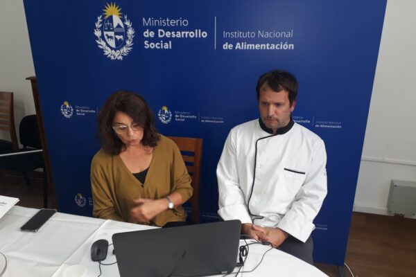 TalleresMenosSalMasSabor_Pais_2023 (2) TalleresMenosSalMasSabor_Pais_2023 (2)