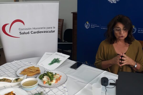 TalleresMenosSalMasSabor_Pais_2023 (4) TalleresMenosSalMasSabor_Pais_2023 (4)