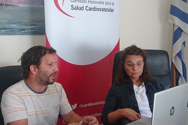TalleresMenosSalMasSabor_Pais_2023 (6) TalleresMenosSalMasSabor_Pais_2023 (6)