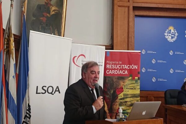ActoProgramaCardioprotegido2 ActoProgramaCardioprotegido2