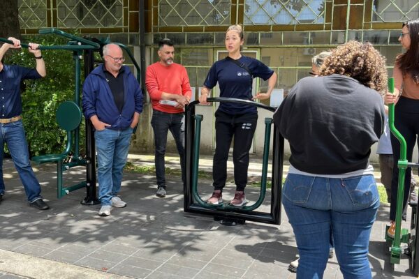 GAL_FacultadPsicologia_2024 (1) GAL_FacultadPsicologia_2024 (1)