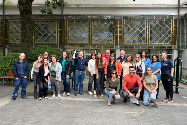 GAL_FacultadPsicologia_2024 (3) GAL_FacultadPsicologia_2024 (3)