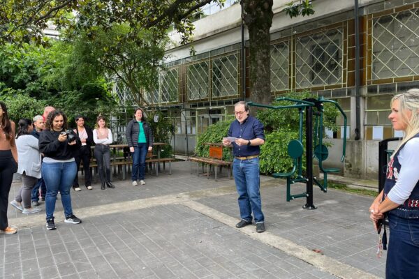 GAL_FacultadPsicologia_2024 (5) GAL_FacultadPsicologia_2024 (5)