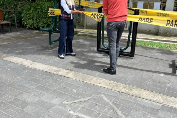 GAL_FacultadPsicologia_2024 (7) GAL_FacultadPsicologia_2024 (7)