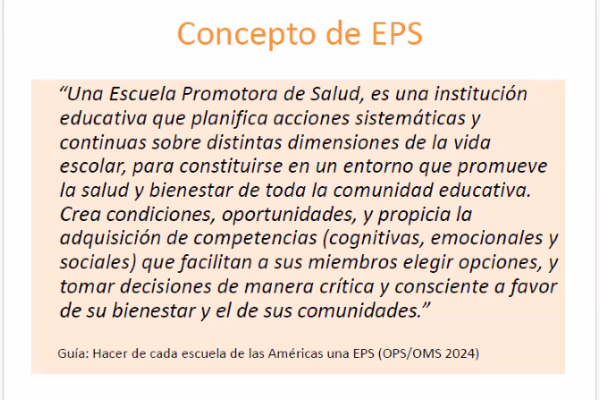 2025_informefinalEPS4 2025_informefinalEPS4