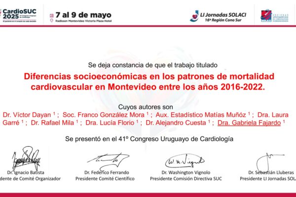 CongresoSUC2025_certificado CongresoSUC2025_certificado