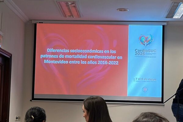 CongresoSuc2025 CongresoSuc2025